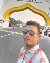 Md.Ripon Hosen, 35, Karikad