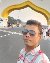 Md.Ripon Hosen, 35, Mengen