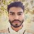 Md khan, 26, Mangalore