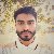 Md khan, 26