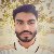 Md khan, 26, Ennis