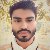 Md khan, 26, Cuya