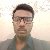 Md. Ariful islam, 34, Egypt