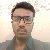 Md. Ariful islam, 34, China
