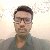 Md. Ariful islam, 34, Forchheim