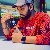 Mokhlesur Rahman munna, 24, Slovakia