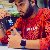 Mokhlesur Rahman munna, 24