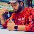 Mokhlesur Rahman munna, 24, Gyapekurom