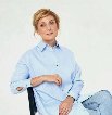 Andreay Melissa, 45, Ban Ngio Ngam