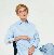 Andreay Melissa, 45, Saudi Arabia