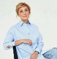 Andreay Melissa, 45, United States