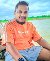 Md sojib, 28, Palo Negro