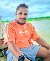 Md sojib, 28, Kamsar