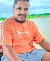Md sojib, 28, Rochester New York