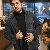 Arfan, 24