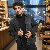 Arfan, 24, Orenburg
