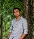 MD ARAFAT HOSSAIN, 24, Yaojiazhuangcun