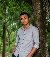 MD ARAFAT HOSSAIN, 24, Nipissing Ouest