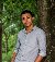 MD ARAFAT HOSSAIN, 24, Loves Park