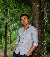 MD ARAFAT HOSSAIN, 24, Yuriria