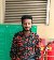 Adnan sami, 21, Nairobi Westlands