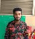 Adnan sami, 21, Veliko Gradite