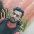 Md Jahid, 22, Madhyamgram