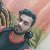 Md Jahid, 22, Geseke