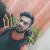 Md Jahid, 22, Chaozhou