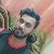 Md Jahid, 22, Miass