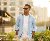 Gous, 39, La Garennecolombes