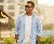 Gous, 39, Imi Noulaoun