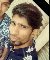 Shojol, 24, Edmonton