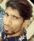 Shojol, 24, Philippines