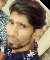 Shojol, 24, Hillsboro