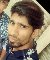 Shojol, 24, Corralillo