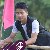 Dhanonjoy Tripura, 30, Japan