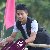 Dhanonjoy Tripura, 30, Onoto