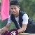 Dhanonjoy Tripura, 30, Korea Republic of