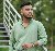 Ariyan, 22, Capinota