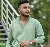 Ariyan, 22, Barpathar