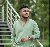 Ariyan, 22
