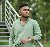 Ariyan, 22, Polish And English