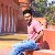 MD Munna, 24, Castres