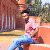 MD Munna, 24, Pianoro