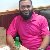 Advocate, 37, Jeanmermoz