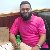 Advocate, 37, Perumbalam