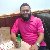 Advocate, 37, Monywa