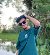 RABBI ISLAM, 21, Ch Linh