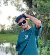RABBI ISLAM, 21, S o Paulo